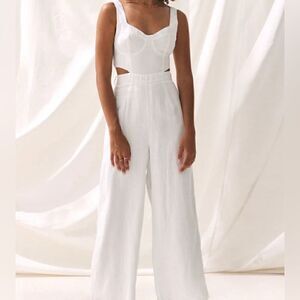 Sancia The Antea Jumpsuit